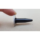 Nano, Container, Magnetic